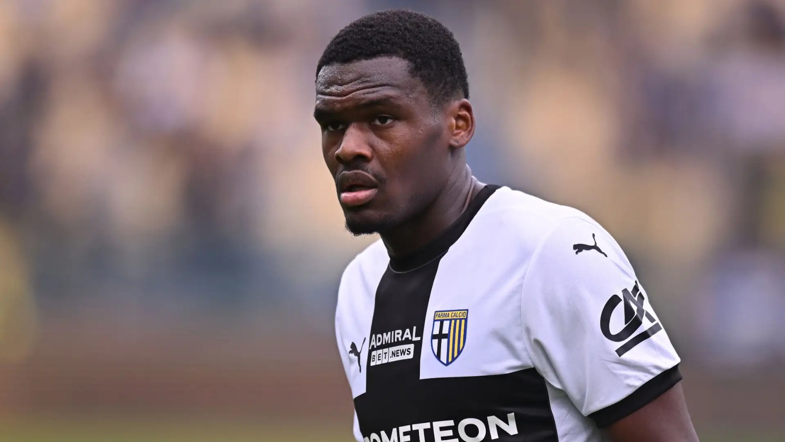 Inter Copa do Mundo de Clubes
