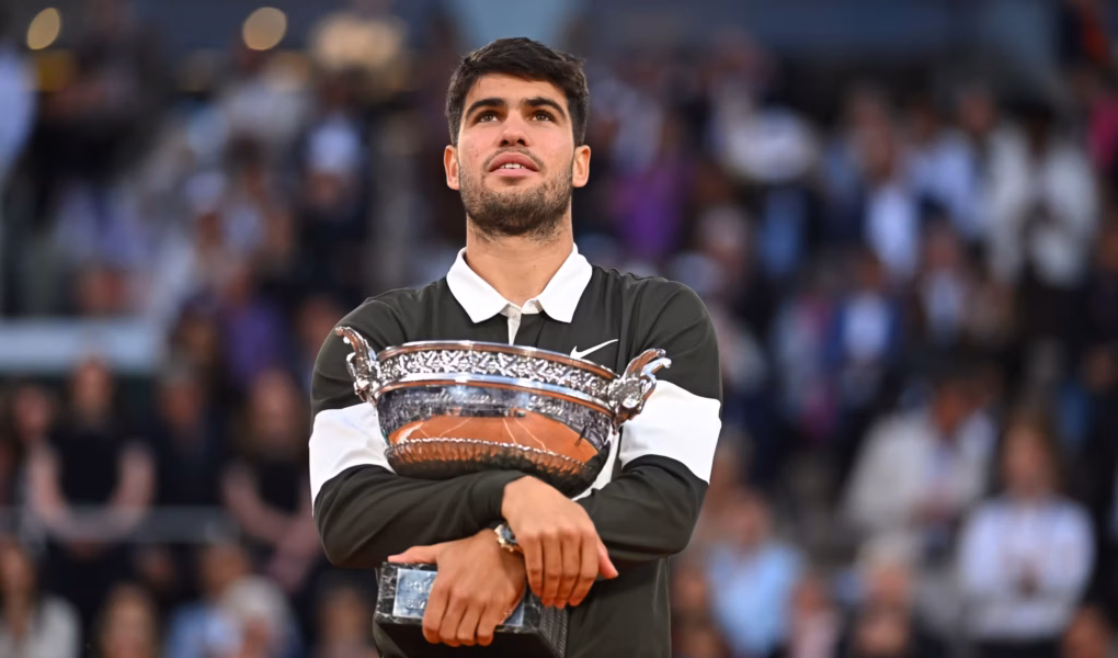 Ranking da ATP e WTA