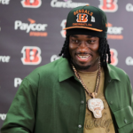 NFL