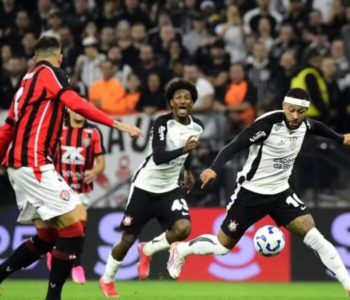 Corinthians-x-Vitoria-111-1200x9