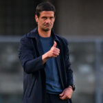 Chivu, Inter de Milão