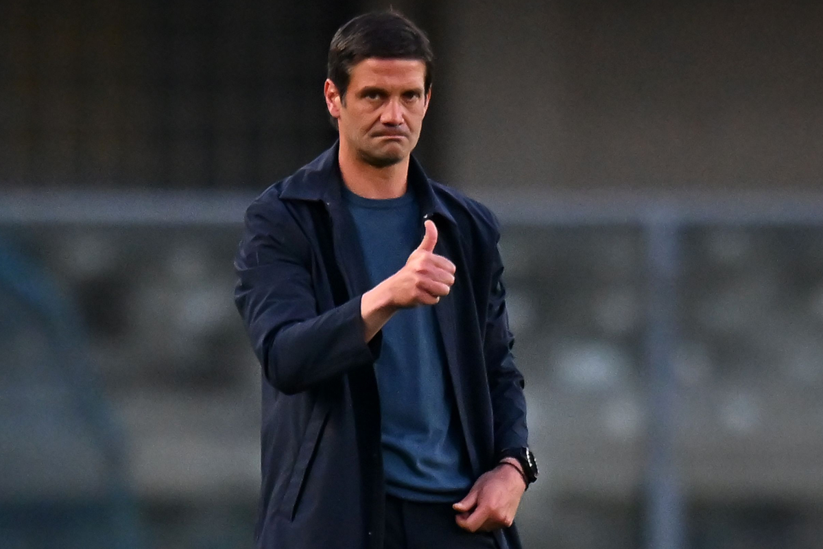 Chivu, Inter de Milão