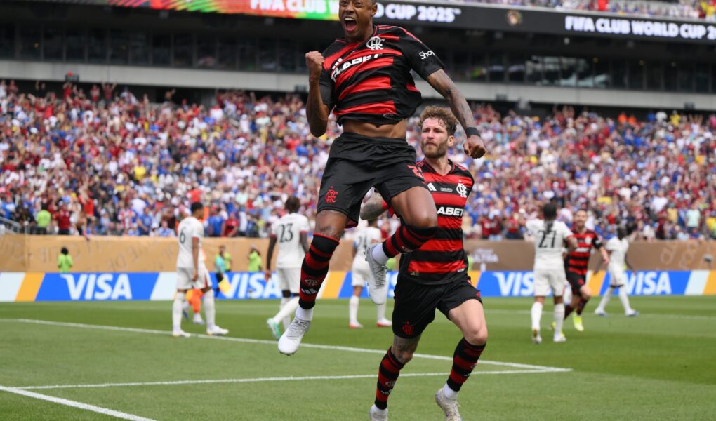 Flamengo