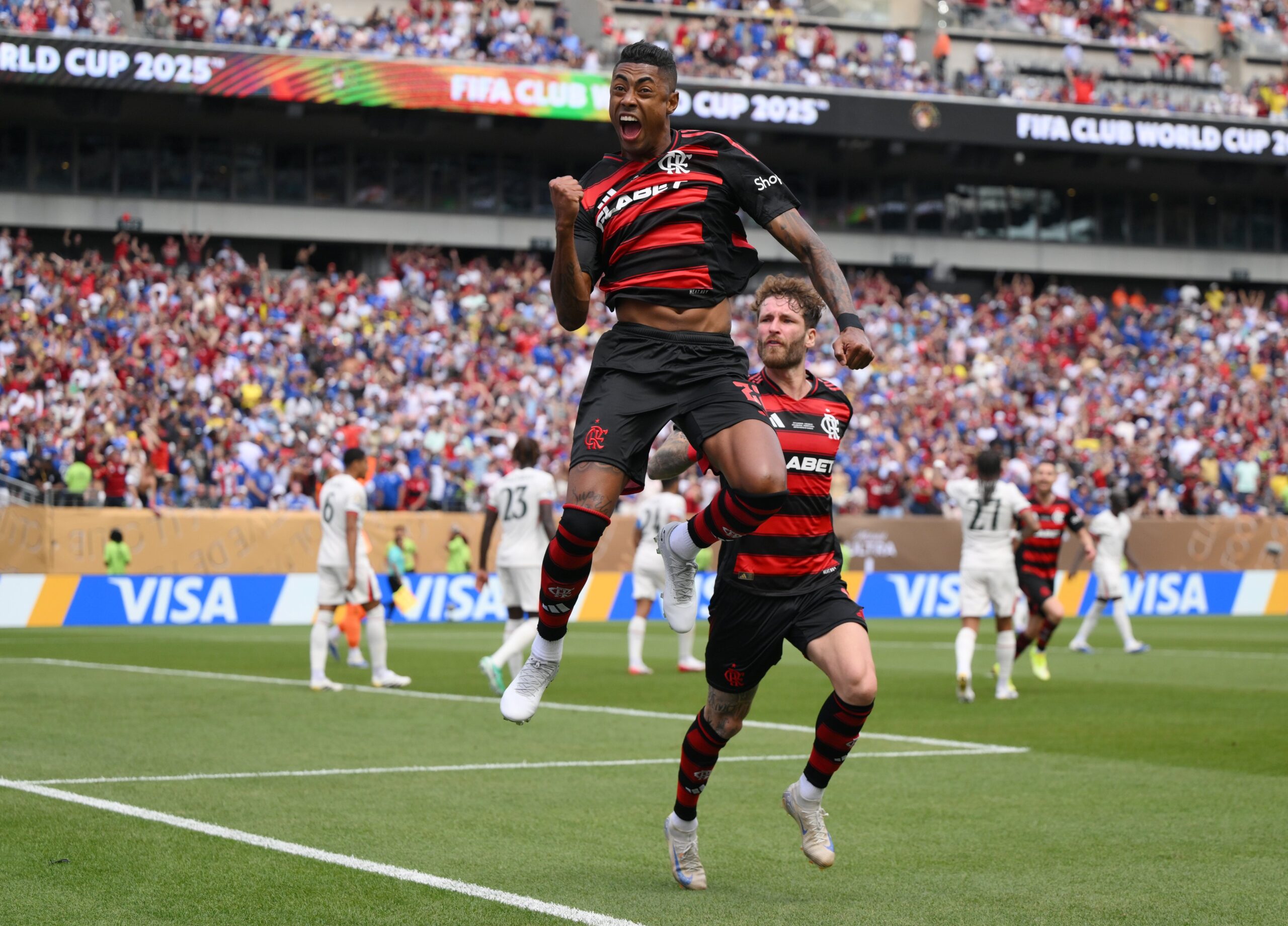Flamengo