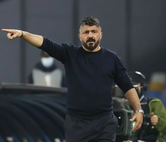 Gattuso