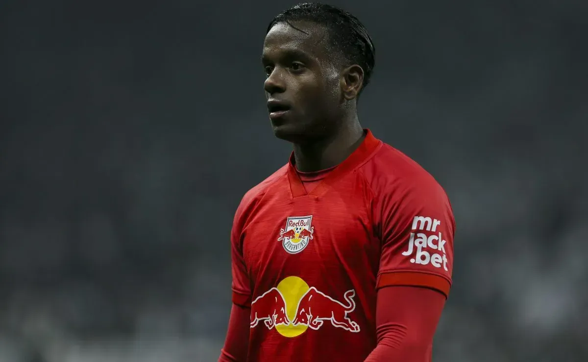 Helinho Vasco