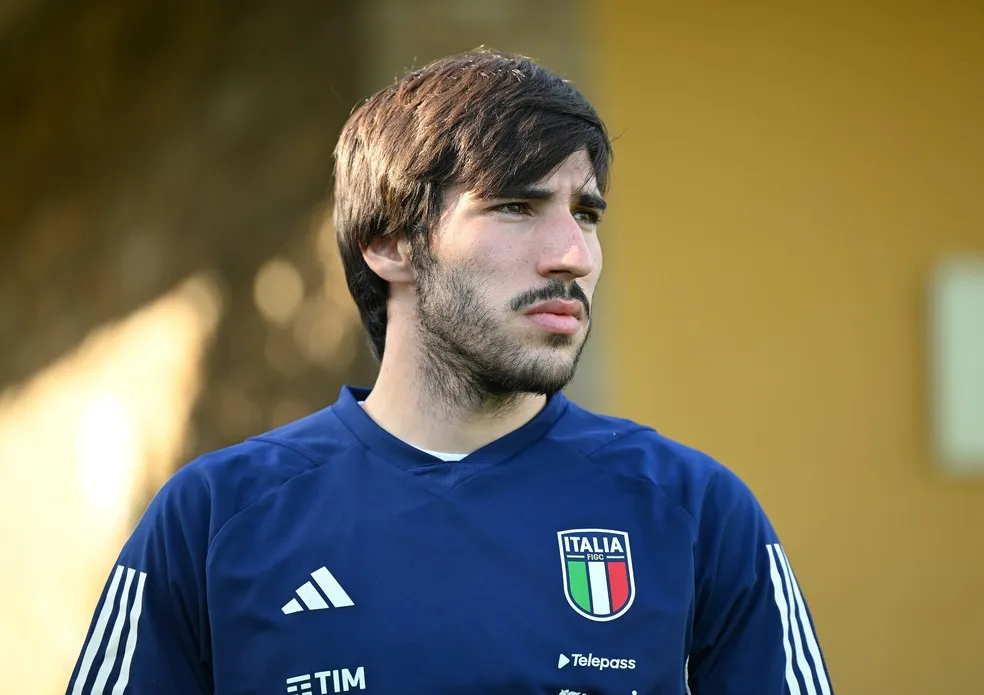Tonali Gattuso