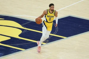 Pacers forçam jogo 7.