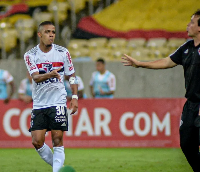 Vasco Brenner