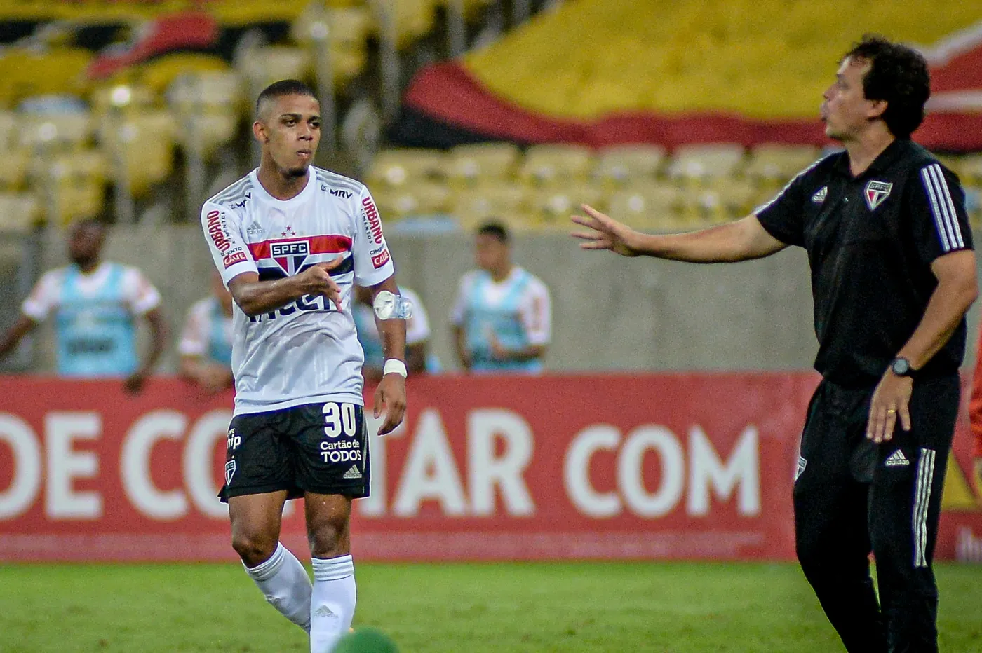 Vasco Brenner