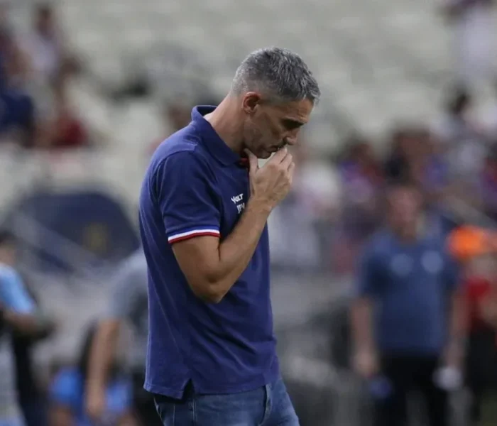 Vojvoda Brasileirão