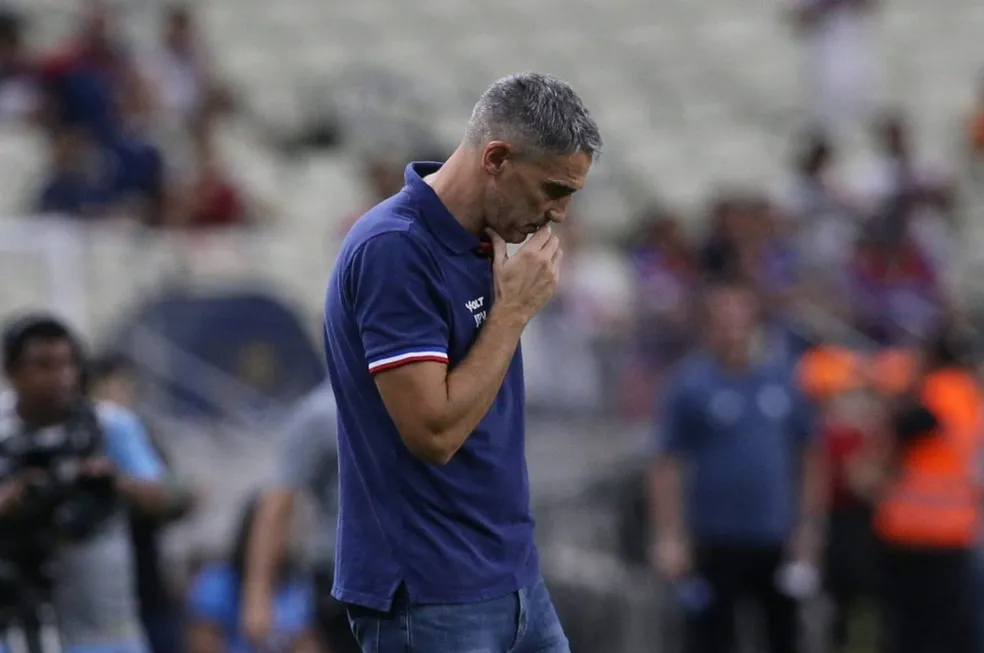 Vojvoda Brasileirão