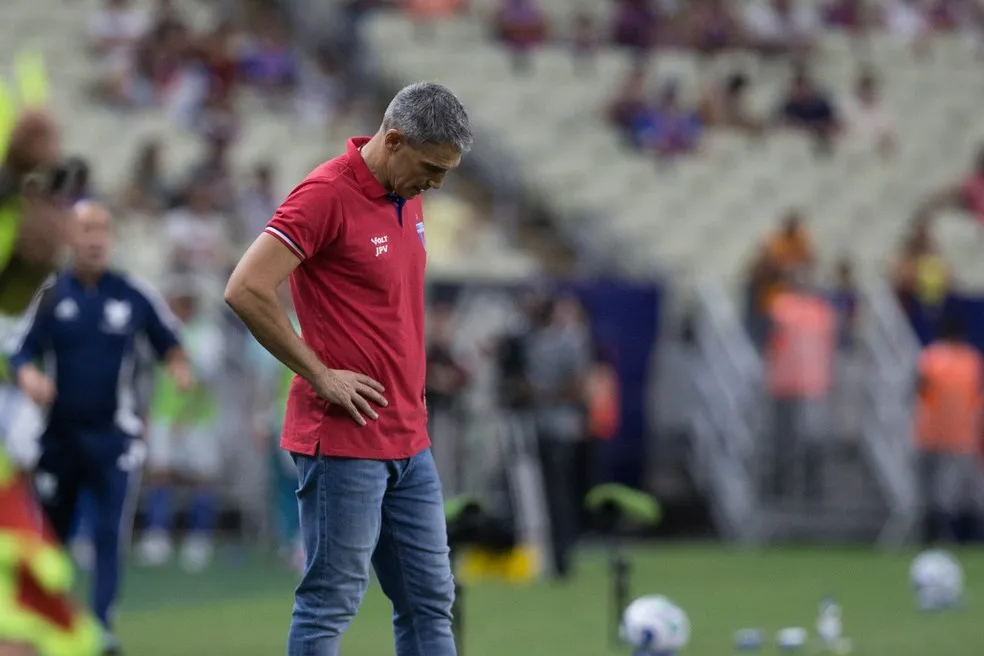 Vojvoda Brasileirão