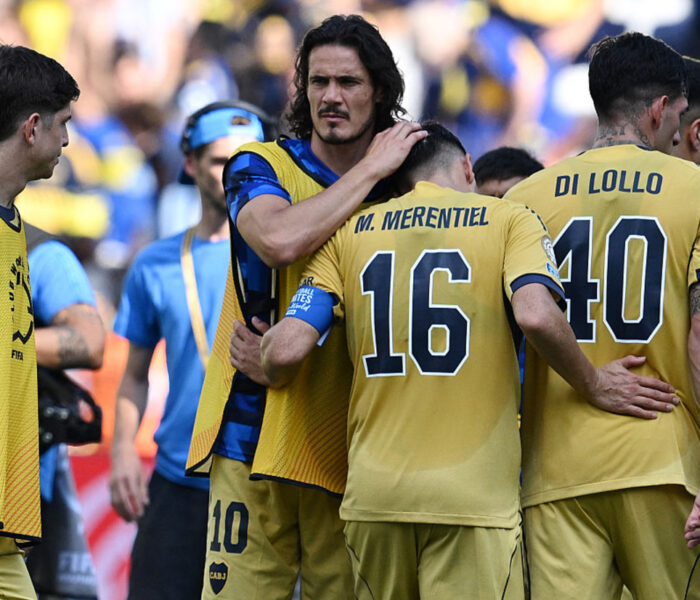 Boca
