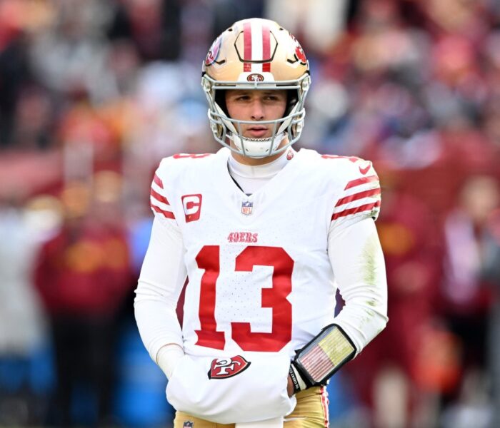 NFL