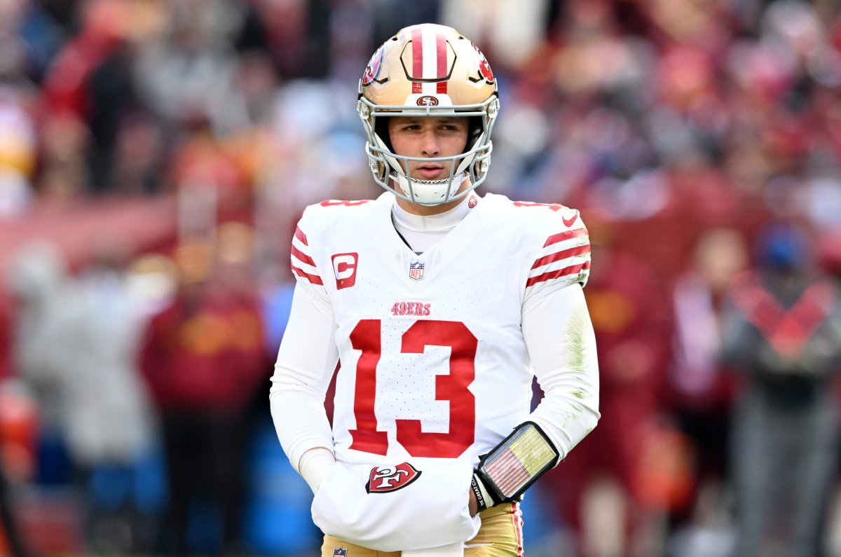 NFL