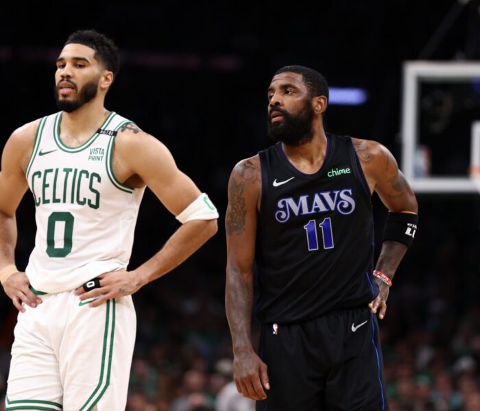 NBA