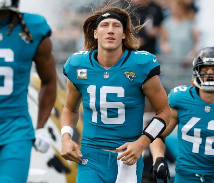 NFL