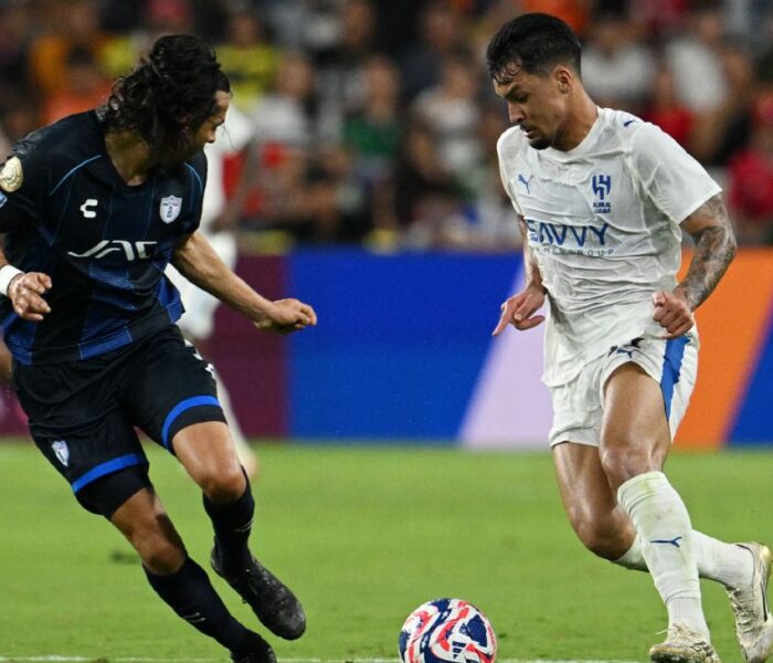 Al-Hilal