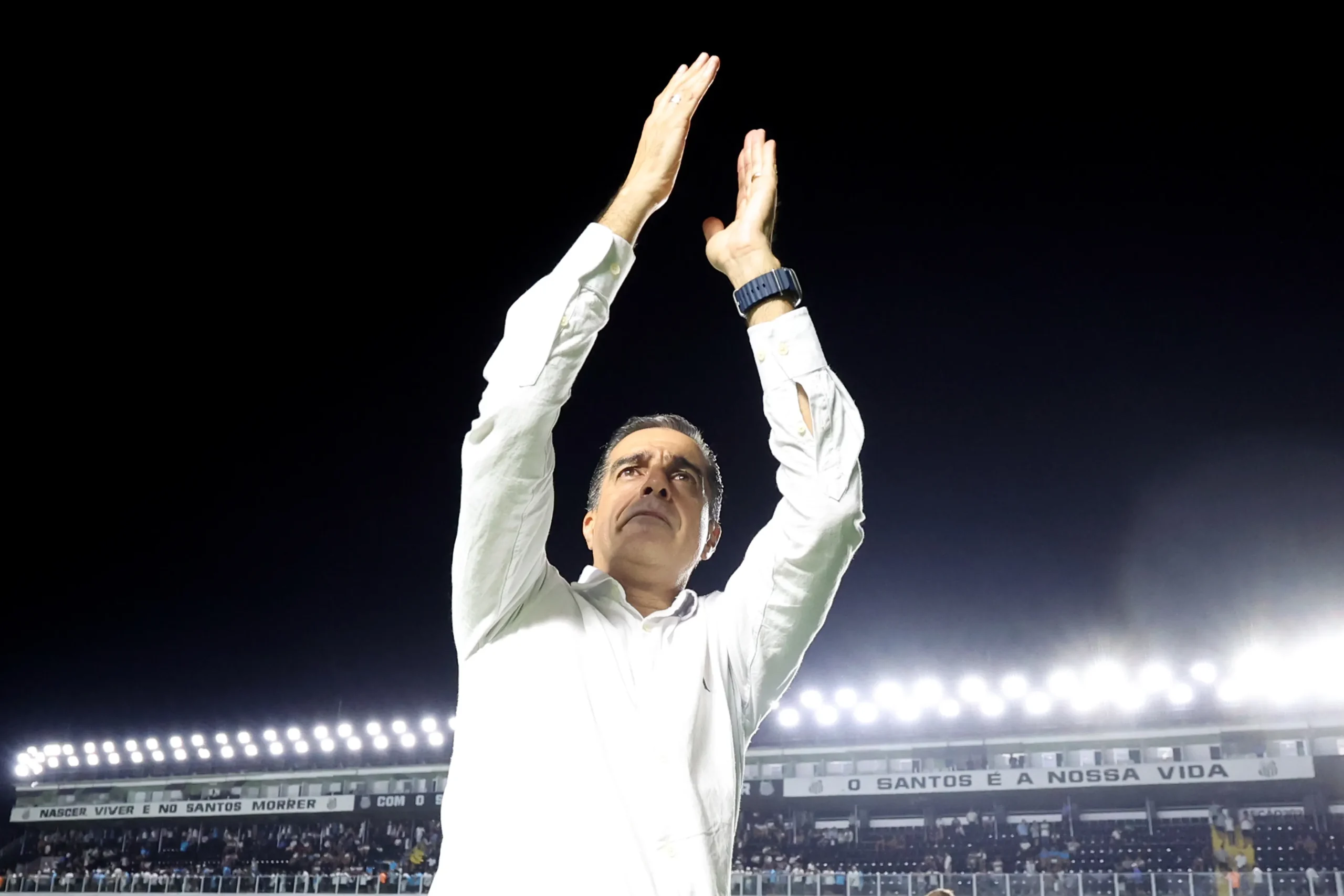 Renato Paiva, Botafogo