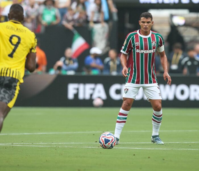Copa do Mundo de Clubes
