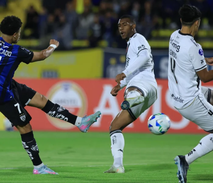 Vasco