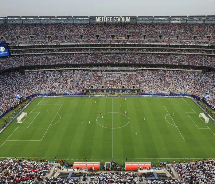 Copa do Mundo de Clubes