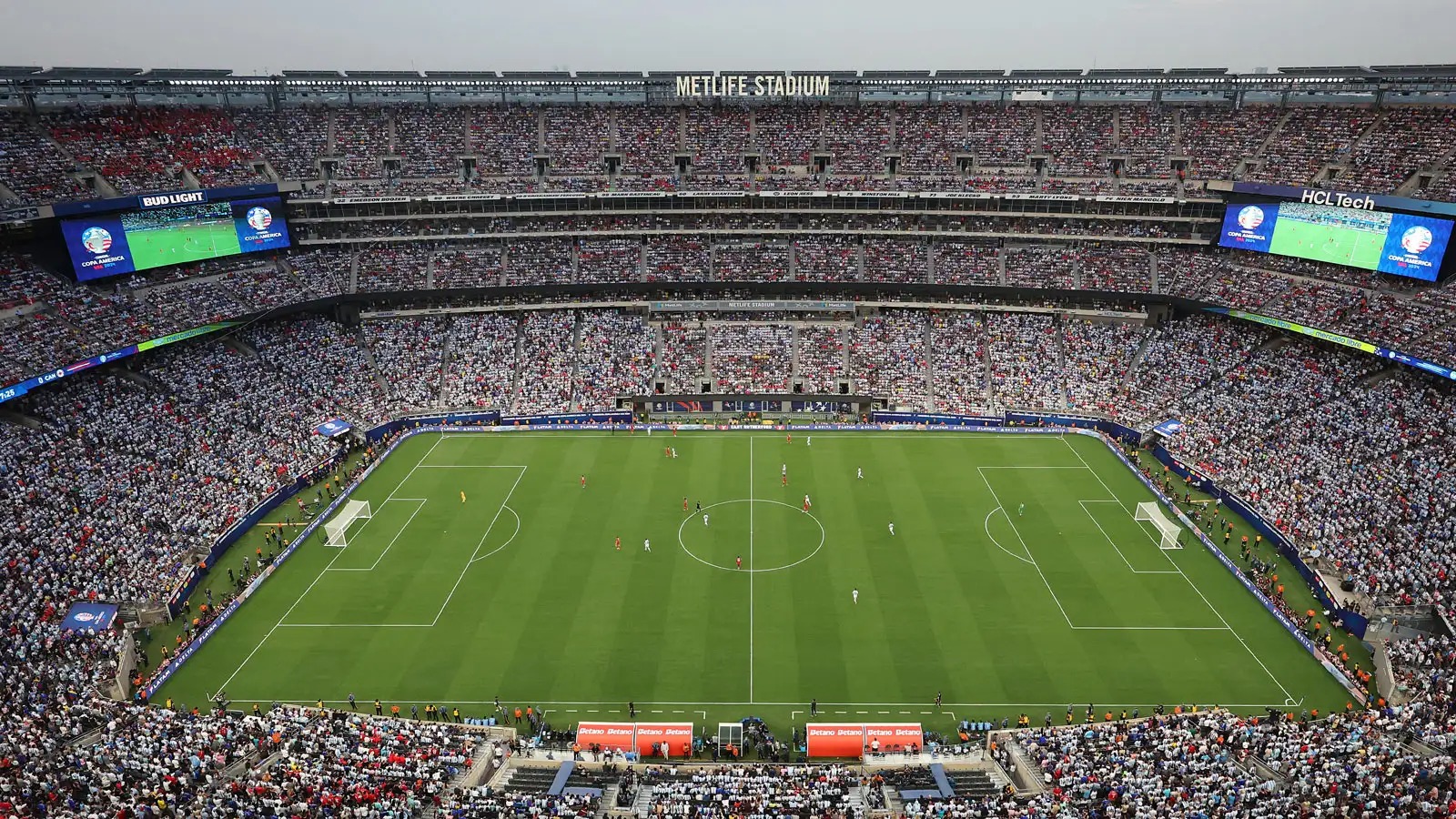 Copa do Mundo de Clubes