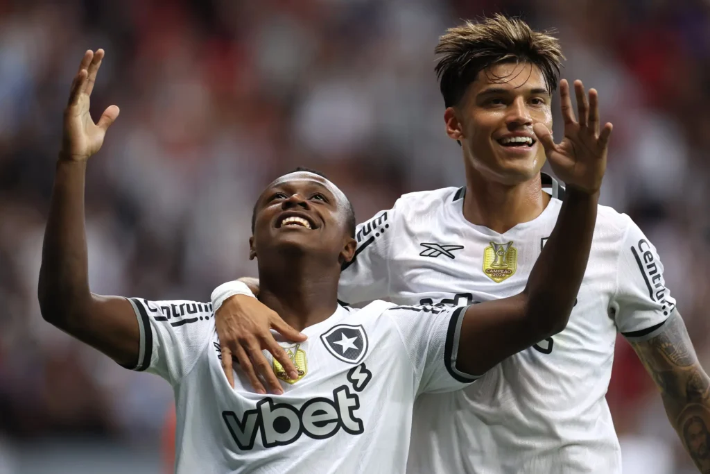 Botafogo