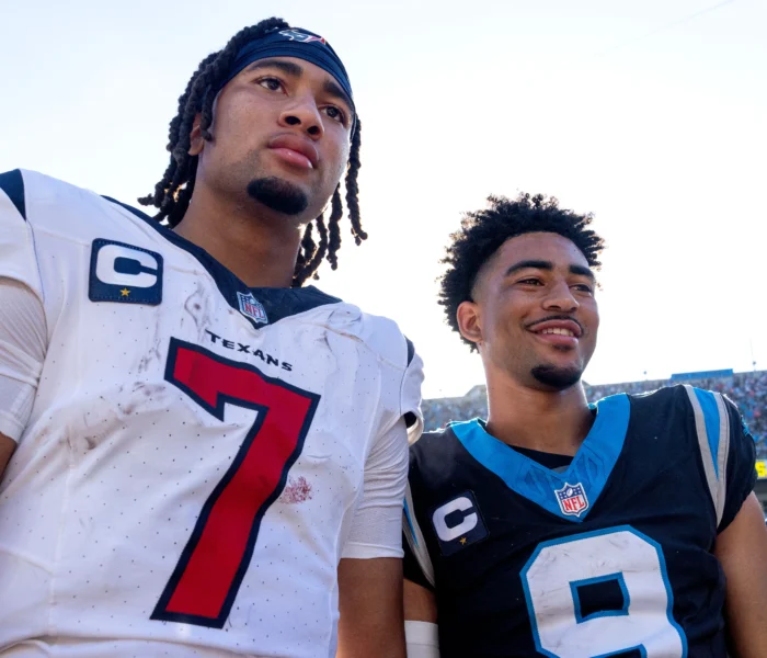 NFL
