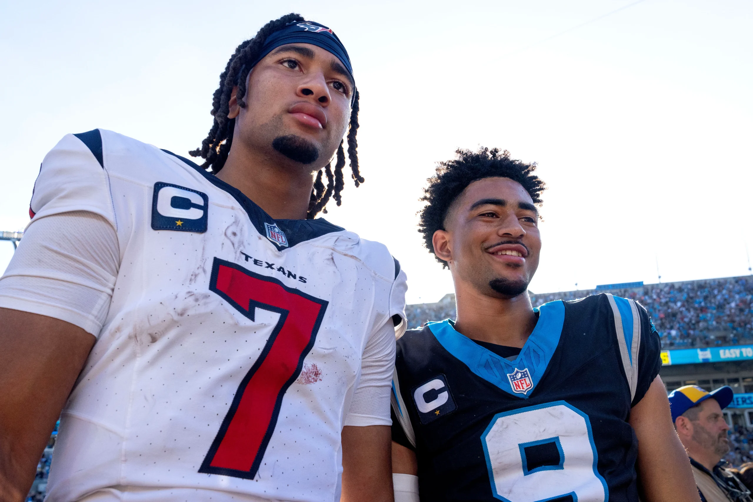 NFL