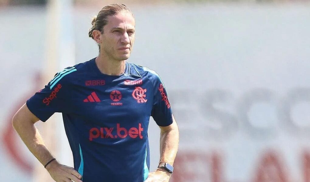 Flamengo
