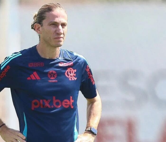 Flamengo