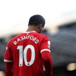 Marcus Rashford, Barcelona