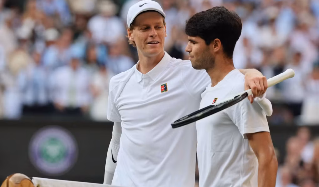 Masters 1000 de Toronto