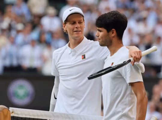 Masters 1000 de Toronto