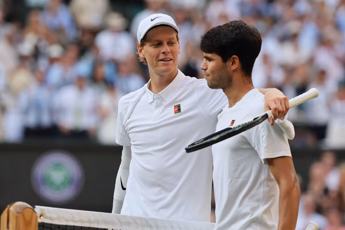 Masters 1000 de Toronto