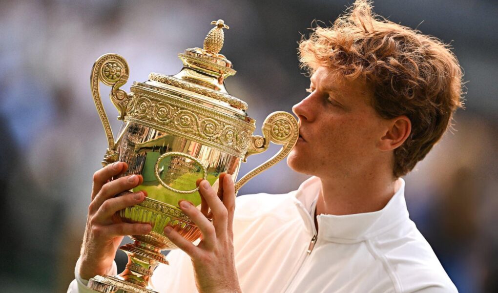 Ranking da ATP e WTA