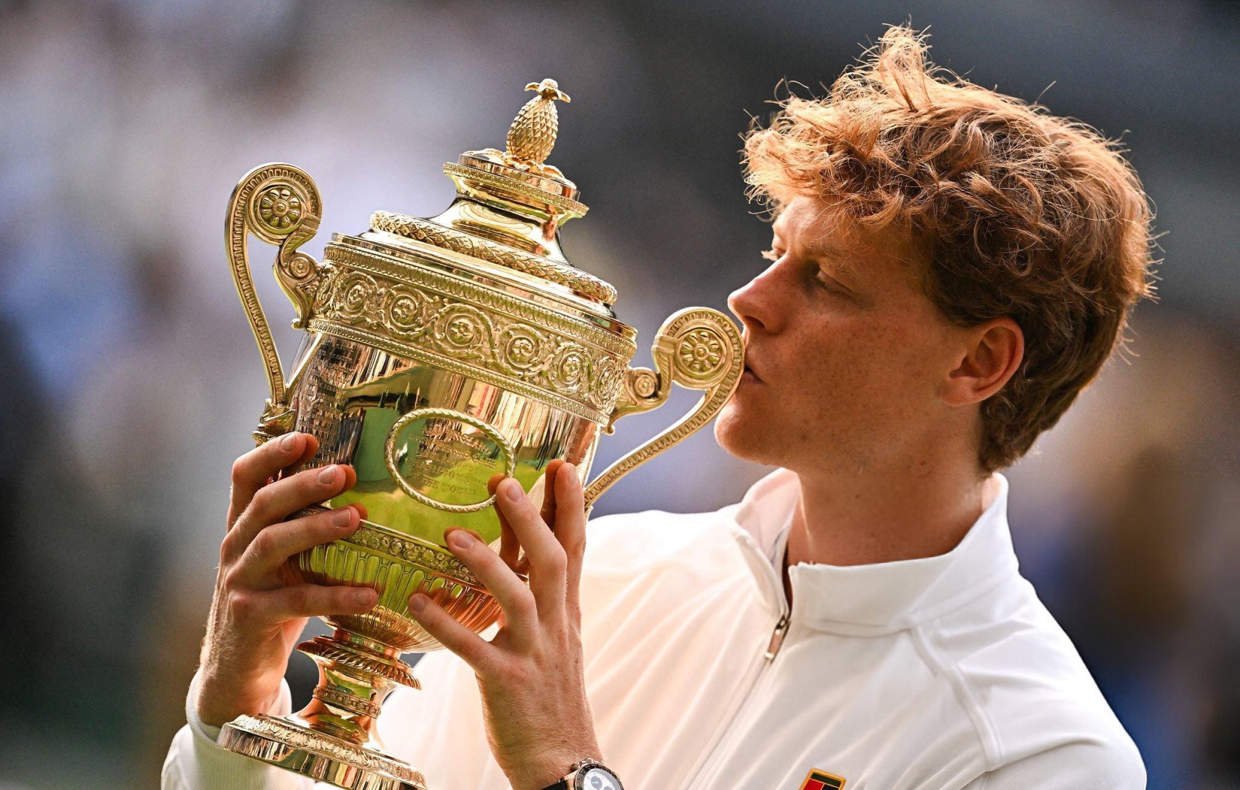 Ranking da ATP e WTA