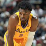Los Angeles Lakers