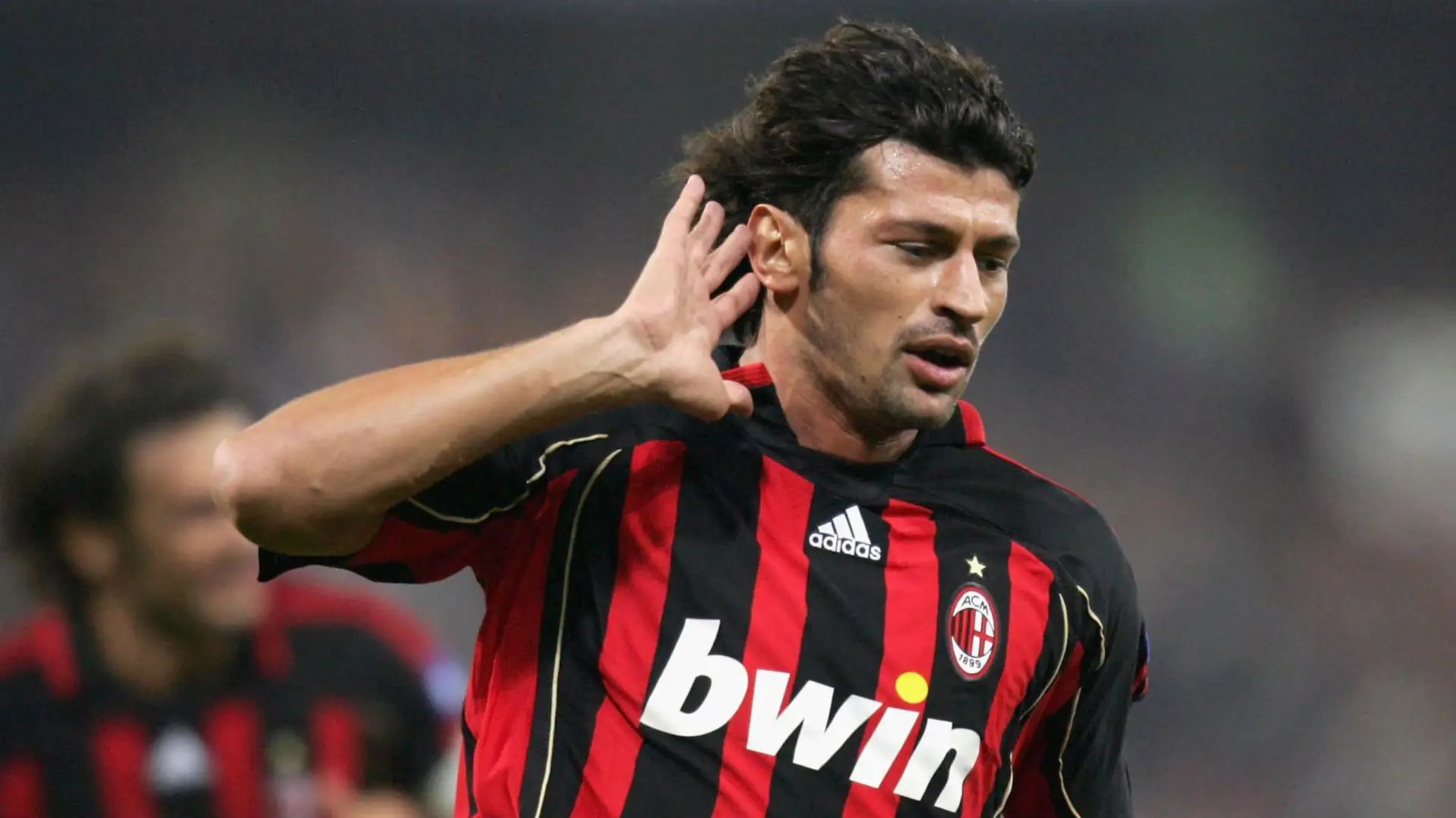 Milan Kaladze