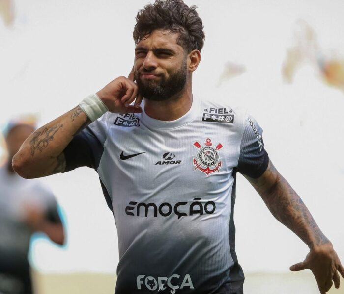 Corinthians