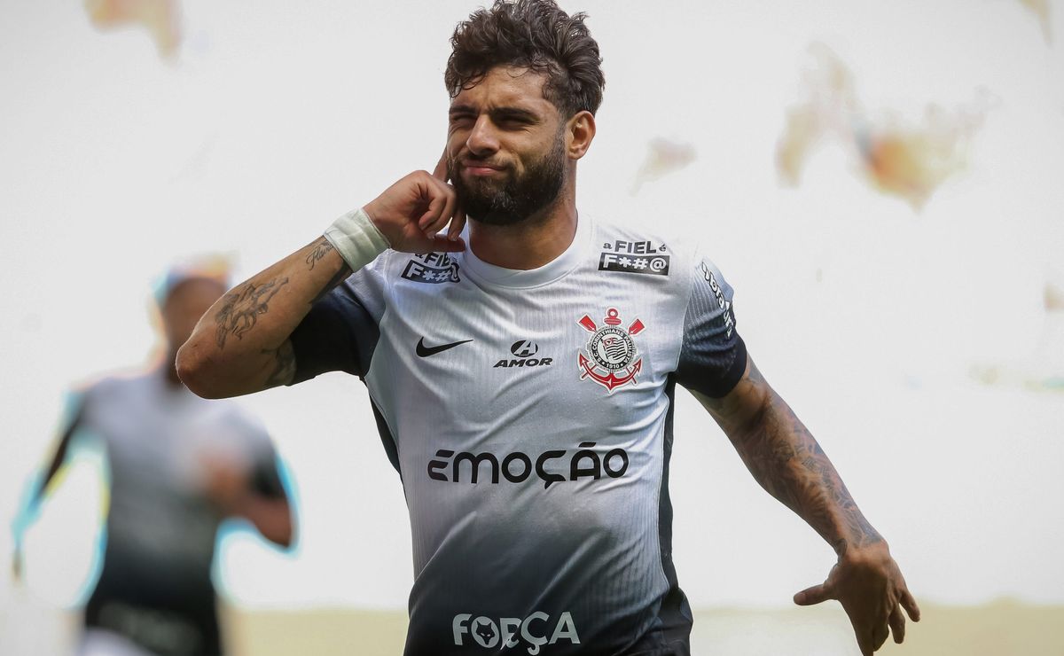 Corinthians