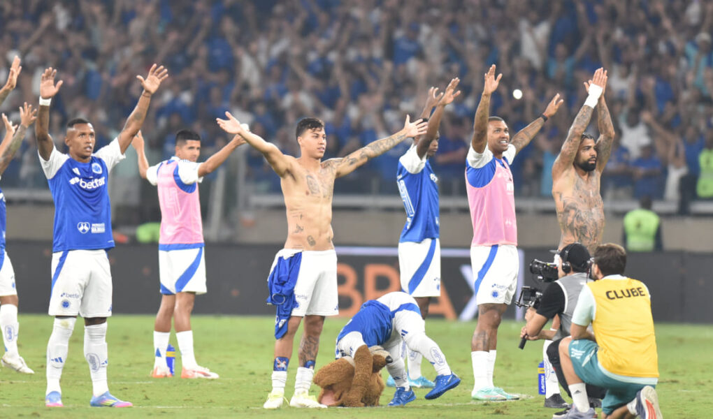 Cruzeiro