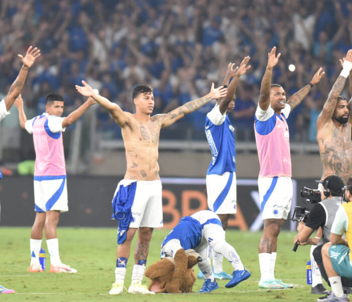 Cruzeiro