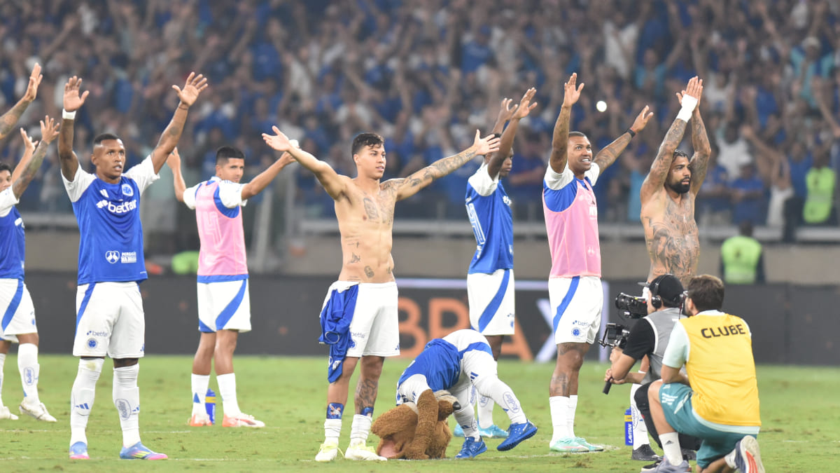 Cruzeiro