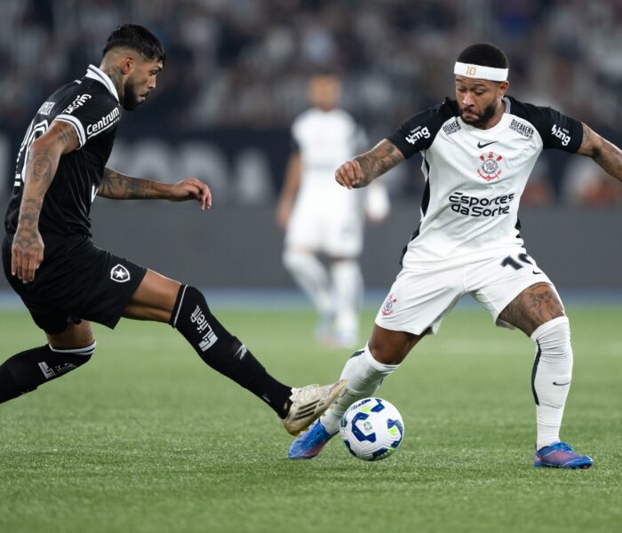 Corinthians