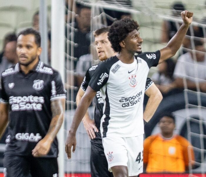 Corinthians
