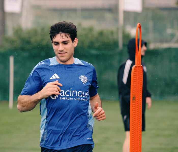 Ivan Azon Como