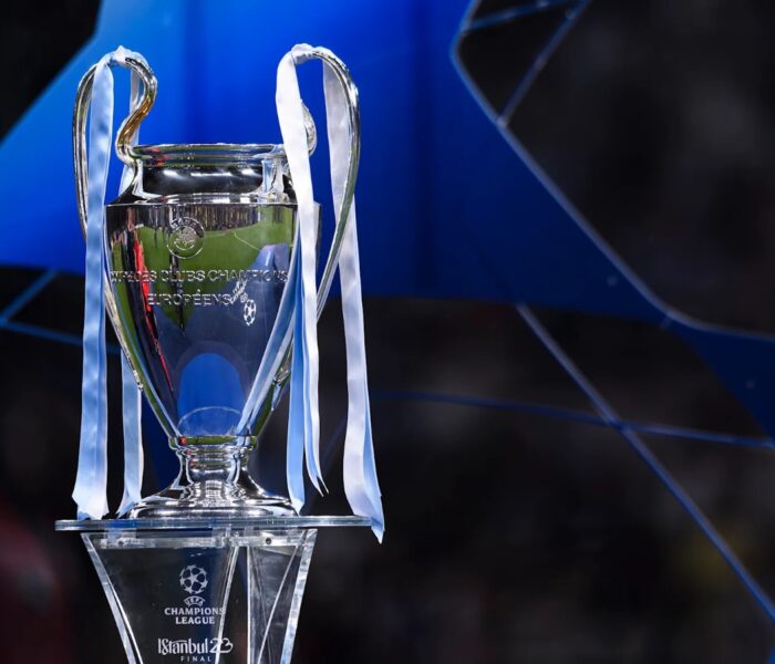Champions League
